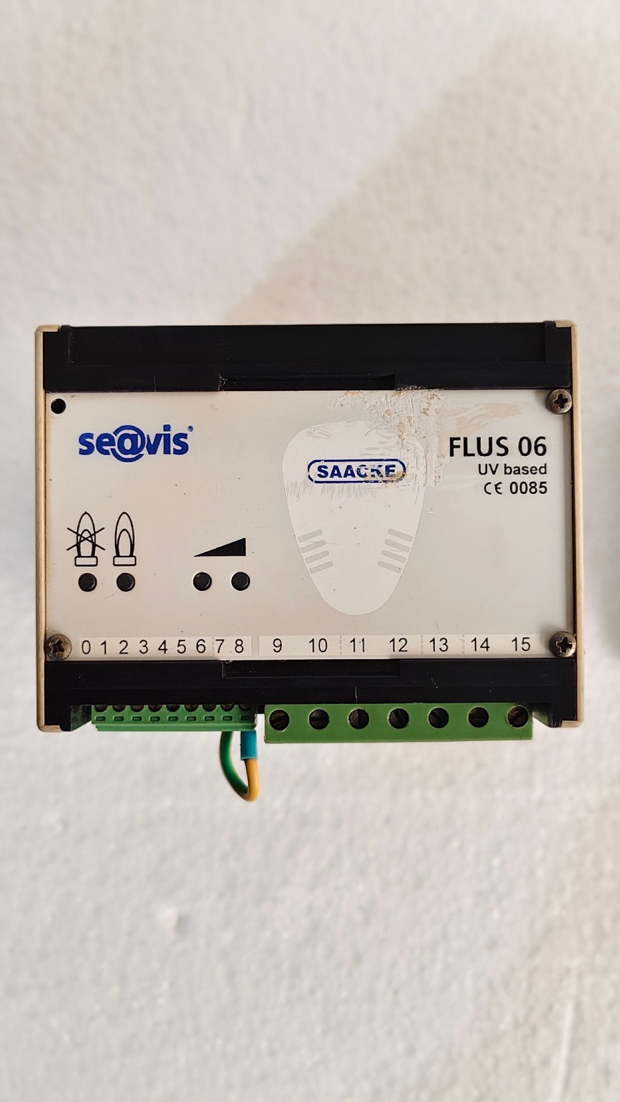 admin/uploads/uploads/Saacke fls09 uv-5_10.webp